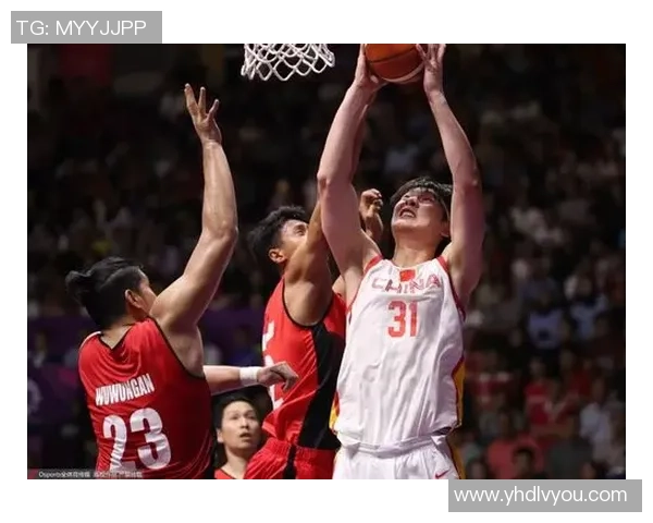 南京篮球队在亚运会积分榜上以81分稳居第一名引发关注