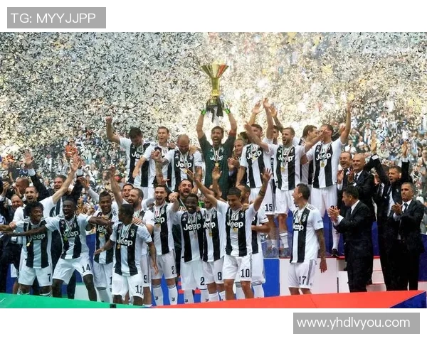 意大利足球明星在国际足坛的排名与成就分析