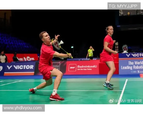 广州羽毛球队与上海羽毛球队赛后复盘分析及经验总结