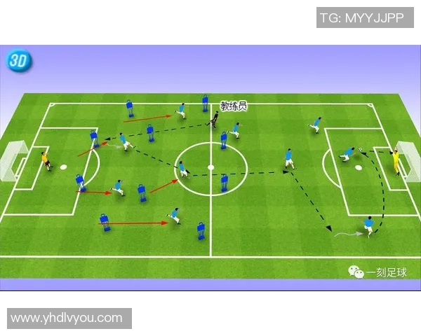 杭州足球队个人能力分析：球员技术特点与战术应用探讨