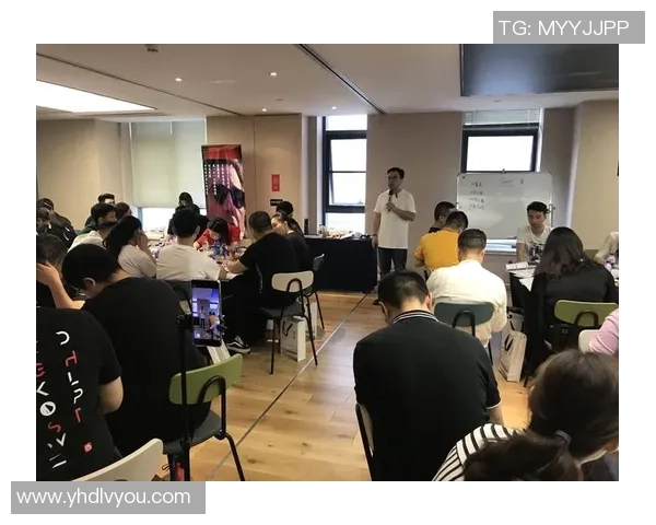 杭州乒乓球队与深圳乒乓球队赛后复盘团队协作的成功与不足分析