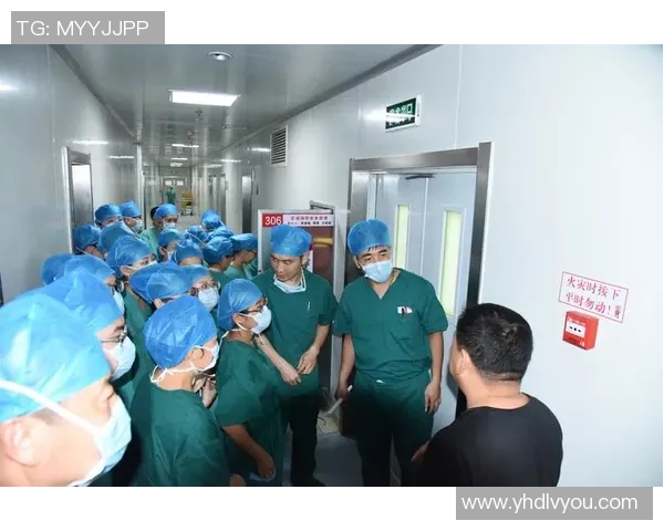 深圳乒乓球队逆袭之路:创新战术与团队精神的完美结合