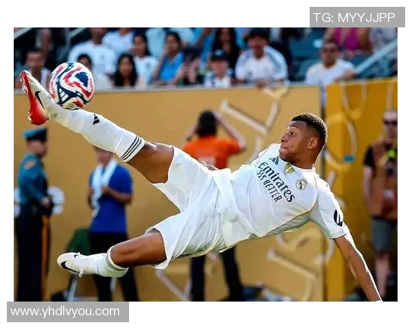 足球明星中谁的颜值最高最帅气引发球迷热议