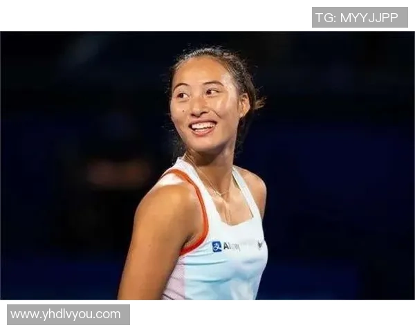 重庆网球队个人能力提升的热议与变革探讨