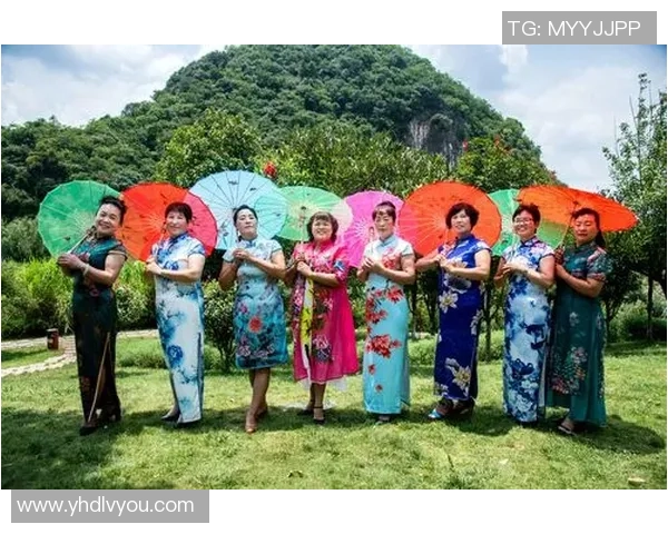 陈秀英专访揭秘乒乓球成功秘诀与背后故事分享