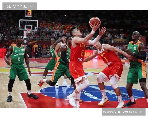 陈伟独家篮球心得分享：从基础技巧到比赛策略的全面解析与实战经验总结