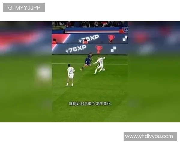 足球明星齐聚晋江激情对决引发球迷热潮盛况空前