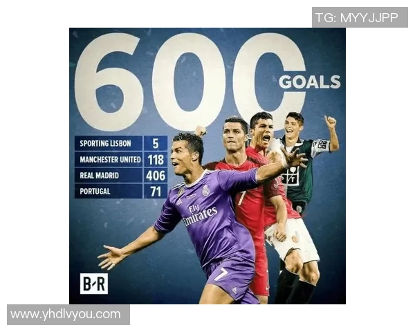 当今世界足球明星的崛起与影响力分析及未来发展趋势探讨